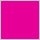 baumwolltaschen-bedrucken-pink