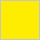 bedrukte-baumwolltaschen-gelb