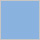 werbetaschen-bedrucken-babyblau