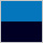 baumwolltaschen-bedrucken-hellblau-schwarz